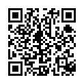 第一會所新片@SIS001@(SOD)(SDAB-007)「意識が飛びそうになるくらいイッてみたい…」初めて経験する痙攣絶叫マジイキSEX_涼海みさ_19歳的二维码