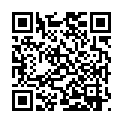 Kingsman The Golden Circle 2017 [ Bolly4u.me ] English HD-TS 944MB x264.mkv的二维码