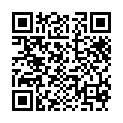 [BeanSub&FZSD&LoliHouse] Jujutsu Kaisen - 23 [WebRip 1080p HEVC-10bit AAC ASSx2].mkv的二维码