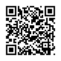 [KTXP][Dragon Quest - Dai no Daibouken][41][GB_CN][1080P][HEVC].mp4的二维码