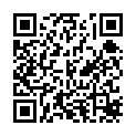 第一會所新片@SIS001@(300MAAN)(300MAAN-425)乱暴に責められて悶絶絶叫を繰り返し旦那では味わえない変態プレイに乱れ狂い酔いしれる！的二维码