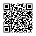 7月流出家庭网络摄像头偷拍嫁给喇痢头中年大叔年轻妹子躺在床上玩手机应付式过性生活的二维码