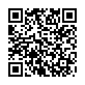 [SumiSora][Cardcaptor_Sakura_Clear_Card][10][GB][720p].mp4的二维码