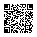 [嗨咻阁网络红人在线视频www.97yj.xyz]-CR社区最新流出素人投稿zi拍18岁清纯【2v1.8g】的二维码