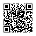 [151215]Shingeki! Treasure Hunt 09 (BS11 1280X720 x264 AAC).mp4的二维码