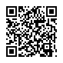 www.TamilBlasters.nl - V (2020) [Telugu - 720p HDRip - X264 - AAC - 1.1GB].mkv的二维码