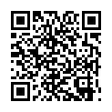 HGC@7003-国产迷奸系列20-新春福利朋友婚礼上认识的气质伴娘，套路迷倒带到酒店抽插的二维码