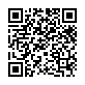 【www.dy1986.com】颜值不错白皙大奶少妇道具自慰，全裸道具假屌抽插掰穴特写毛毛浓密，很是诱惑喜欢不要错过第11集【全网电影※免费看】的二维码