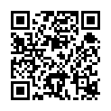 Whitesnake - 2015-11-02 - Tokyo International Forum, Tokyo, Japan [IEM-AUD Matrix]的二维码