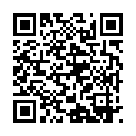 www.ds44.xyz 六月最新流出新台红纱情趣床偷拍两对来开房开心的情侣骚逼淫荡对白的二维码