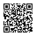 Performers.Of.The.Year.2008.Elegant.Angel.Cast.Alexis.Texas.Brianna.Love.Eva.Angelina.Jada.Fire.Jenna.Haze.Rebeca.Linares.Anal.Creampie.Porn.BigAss.BigTits.Black.mp4的二维码