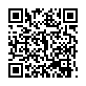 [Pantsubber] Himouto! Umaruchan (BD 1280x720 H264 10-bit AAC)的二维码
