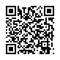 Jason Bourne (2016) 720p HC HDRip x264 Dual Audio [Hindi (Cleaned) -English] - Downloadhub的二维码