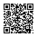 [ Torrent911.io ] Blackberry.2023.MULTi.1080p.BluRay.x264-ZiT.mkv的二维码