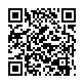 洋土豪糕爷东南亚嫖J系列横扫泰国淫窝约会白肤19岁大波妹CAT私处紧紧的夹成一条缝糕爷激情狗舔无套内射的二维码