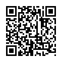 Hellboy.2019.1080p.WEB-DL.x264-MkvCage.Com.mkv的二维码