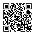 [Golumpa] Fairy Tail - 311 [FuniDub 1080p x264 AAC] [2698A6C9].mkv的二维码