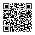 【www.dy1986.com】剧情演绎夫妻性生活不和谐，医生现场治疗被医生治好直接后入操老婆【全网电影※免费看】的二维码