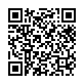 171016.동상이몽 2 - 너는 내 운명 「장신영♥강경준 - 궁합 & 고개 숙인 남자 外」.H264.AAC.720p-CineBus.mp4的二维码