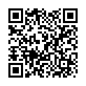 我爱苹果@草榴社区@苹果合集之黑人干白妞口爆、乳交、肛交的二维码