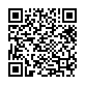 妹紙再次來臨漂亮可愛身材超級棒 回味舒淇剛出道的3點全露視頻真假難辨的二维码