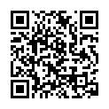 富二代 约啪上海嫩模，睡醒客厅秀口活，素颜也很好看呀，来 宝贝 表演个深喉，有钱真开心！的二维码