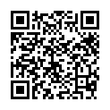 [BeanSub&FZSD][Cardcaptor_Sakura_Clear_Card][02][BIG5][720P][x264_AAC].mp4的二维码