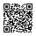 www.MovieRulz.tc - October (2018) Hindi HDRip x264 AAC 700 MB ESub.mkv的二维码