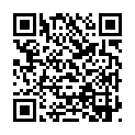 www.1TamilMV.nl - Bangaru Bullodu (2021) Telugu HDRip - 720p - x264 - (DD+5.1 - 192Kbps & AAC 2.0) - 1.4GB - ESub.mkv的二维码