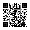 [7sht.me]秦 先 生 最 新 流 出 第 二 十 部 97年 國 民 白 絲 小 仙 女 露 臉 啪 啪 720P高 清的二维码