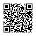 [AkihitoSubs] Jormungand + Perfect Order [BD 1920x1080 x265 10Bit AC3]的二维码