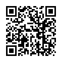 【网曝门事件】戏剧学院毕业高级模特郑XX视讯潜规则视频流出版 极品女神 巨乳翘挺 完美露脸 高清720P完整版的二维码