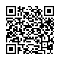 [22sht.me]氣 質 少 婦 主 播 爲 效 果 公 園 隨 便 找 個 路 人 大 哥 樹 林 後 口 幾 下 直 接 開 操的二维码