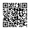 1095.(セレブの友)(CEAD-004)痴義母_2_若い男なら義理の息子やその友達でも構わず誘惑する美脚高身長セレビッチ痴女はめ腰振り騎乗位中出しセックス_広瀬奈々美的二维码