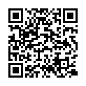 692253.xyz 光头纹身男带同村嫂子打工 下班就把嫂子操了 对白清晰的二维码