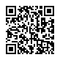 Tonight.S21E39.Cash.in.Your.House.Deal.or.No.Deal.480p.x264-mSD[eztv].mkv的二维码