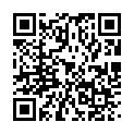 Tiny.House.Nation.S04E02.315.Sq.Ft.Aviation.House.720p.WEB-DL.AAC2.0.H264-BTN[rarbg]的二维码