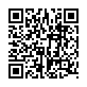 30 剧情演绎老哥1300大洋约性感包臀裙外围妹，服务周到按摩调情胸推口爆，性感丝袜舔菊深喉，上位骑乘大长腿后入猛操的二维码