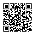 [7sht.me]十 六 歲 胖 妹 帶 十 五 歲 表 弟 每 天 直 播 兩 場 越 做 越 熟 練 花 樣 也 多 了 可 以 收 藏的二维码