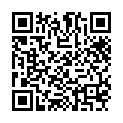 冒险窗户缝偸拍隔壁邻居家上学的嫩妹子周末回来卫生间洗香香阴毛在淋浴湿润下太性感了的二维码