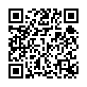[BeanSub&FZSD][Cardcaptor_Sakura_Clear_Card][07][1080P][HEVC_Ma10P][MKV]的二维码