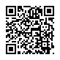 [2008.10.16]家族荣誉1[2002年韩国喜剧]（帝国出品）的二维码