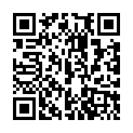 www.xBay.me - ALSScan 19 07 04 Mazzy Grace Firecracker XXX 2160p MP4-KTR的二维码