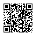 Junkyard Dog (2023) [1080p] [WEBRip] [x265] [10bit] [5.1] [YTS.MX]的二维码