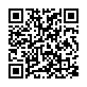 170307 [REPLAY] 여자친구(GFRIEND) FINGERTIP COMEBACK LIVE.mp4的二维码