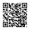 淘气大侦探-国英双语1080P.2018.WEB-DL.X264.AAC-SEEHD的二维码