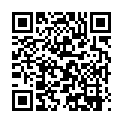 TushyRaw.19.04.29.Asuna.Fox.XXX.720p.WEB.x264-GalaXXXy[XvX]的二维码
