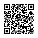 [ OxTorrent.com ] Demolition.Man.1993.MULTI.1080p.BluRay.HDLight.AC3.x264-gismo65.mkv的二维码