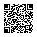 [WMSUB][Detective Conan][876][BIG5][1080P].mp4的二维码