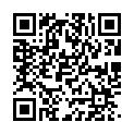 [ㅋㅋㅋ] 미키들의 피크닉 #20.mp4的二维码